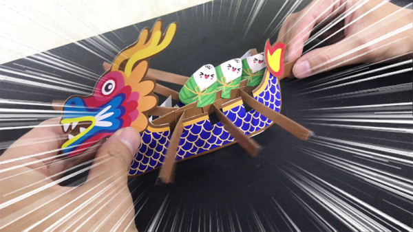 dragon-boat-art-&-craft